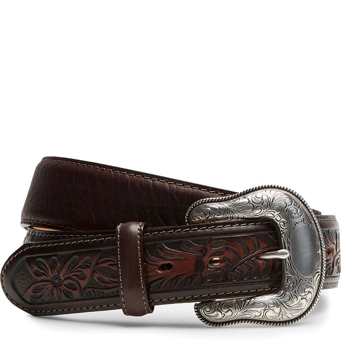 The Montana Belt