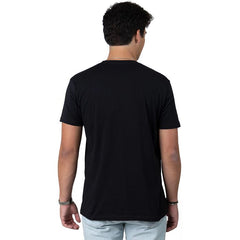 Nocona Graphic Bull Rider Tee