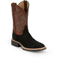 Alamo 11" Roughout