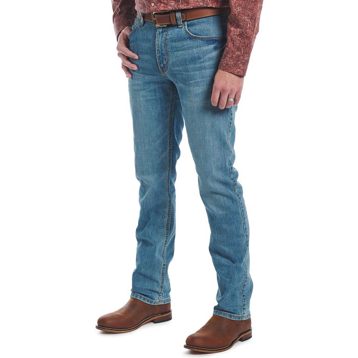 1879 Modern Slim Mens Jeans