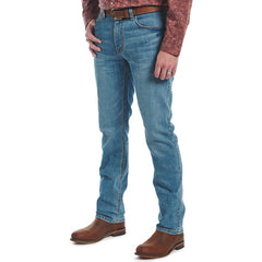 1879 Modern Slim Mens Jeans