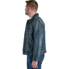 Justin Denim Jacket