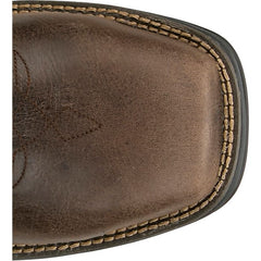 Apprentice 11" Waterproof