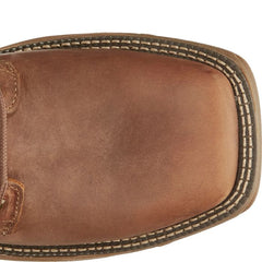 Rush 8" Waterproof