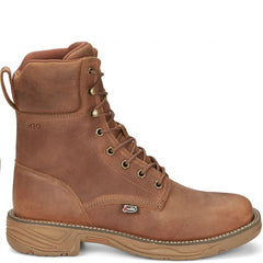 Rush 8" Waterproof