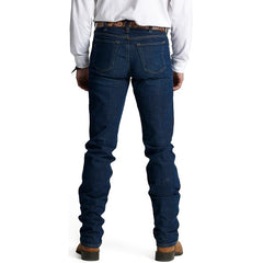 Original Straight Leg Mens Jeans