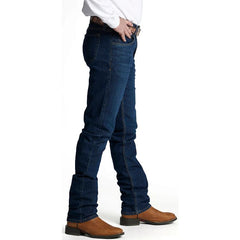 Original Straight Leg Mens Jeans