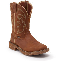 Rush 11" Waterproof