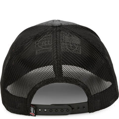 Justin American Flag Cap