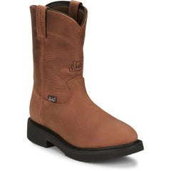 Round-Up 10" Waterproof