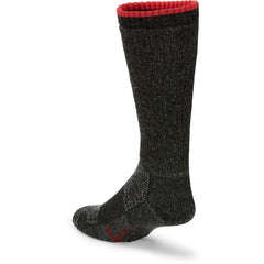 Crew Socks