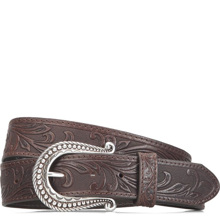 Paris Vine Belt