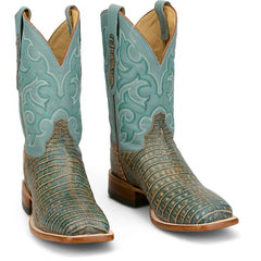 Graford 11" Western