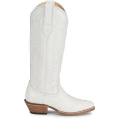 Evelyn 15" Western