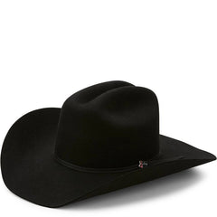 Roper Felt Western Hat