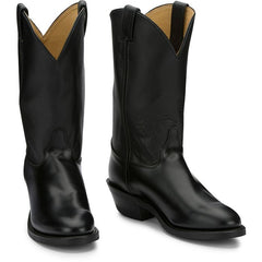 Tobias 12" Western