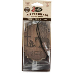 Auto Air Freshner