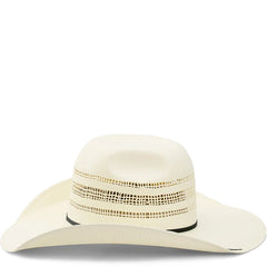 Wired 20x Western Hat