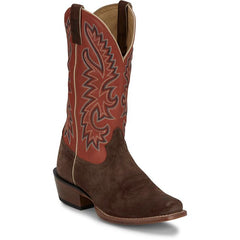 Jimmy 13" Western
