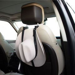 Hat Harness