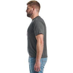 Men's No Bull About It Tee