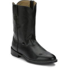 Temple 10" Roper