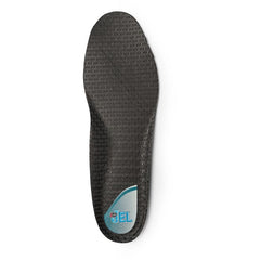 Jel Round Toe Insole