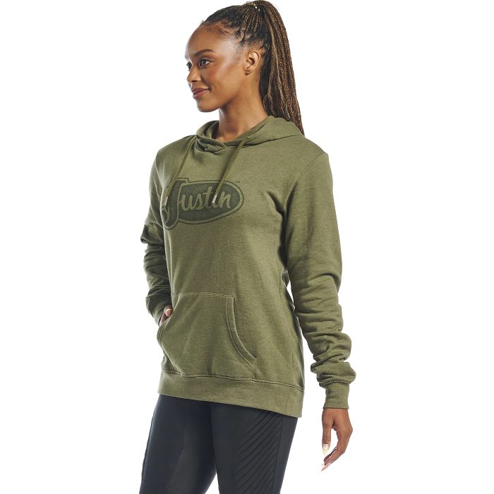 Women's Performance Fleece