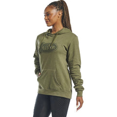 Women's Performance Fleece