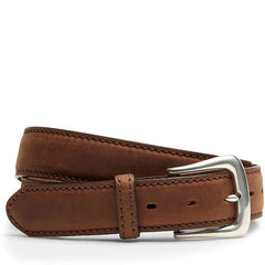 Working Sport Belt