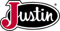 justinbootsusmall.com