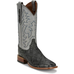 Howman 13" Crocodile
