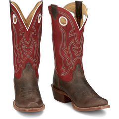 Ante Up 13" Western