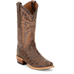 Mcneely 13" Crocodile