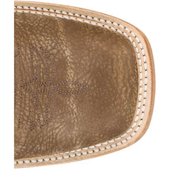Cowman 13" Shrunken Shoulder