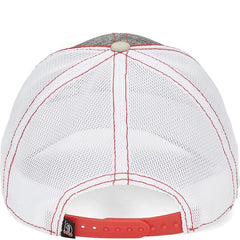 Lawton Cap