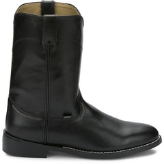 Temple 10" Roper