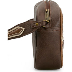 Cosmetic Bag
