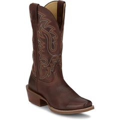 Cowboy Town 13" Western