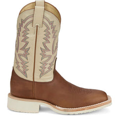 Trainor 11" Western