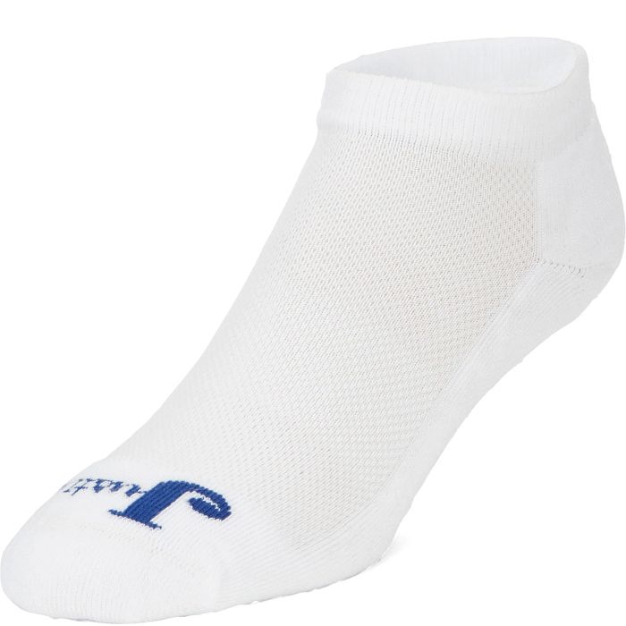 Low Cut Socks