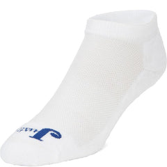 Low Cut Socks