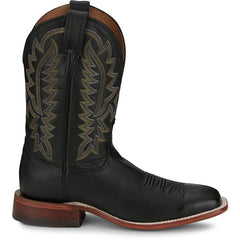 Poston 11" Western