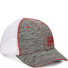 Lawton Cap