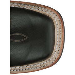 Shay 11" Western Boot