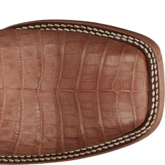 Haggard 11" Caiman