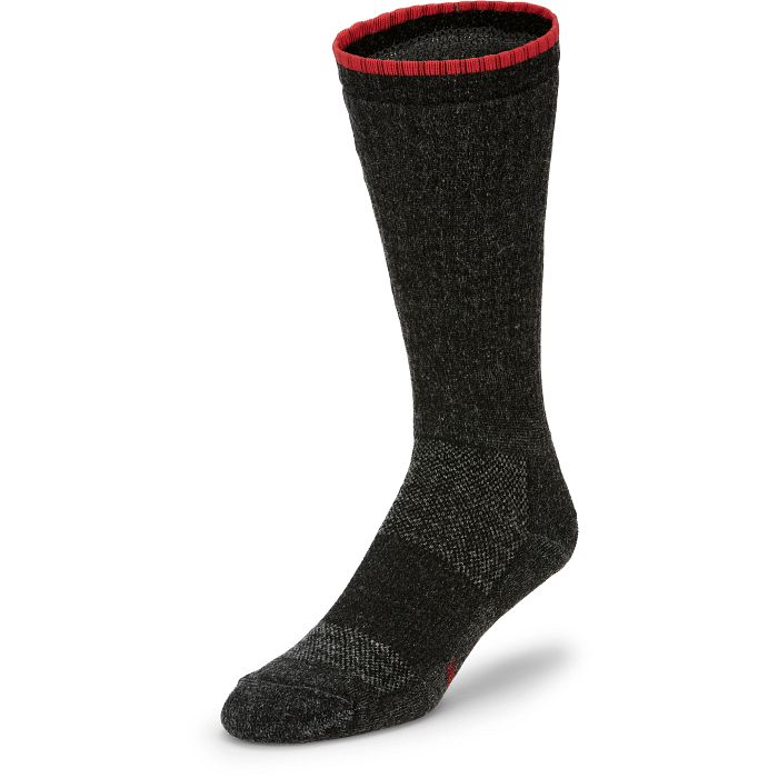 Crew Socks