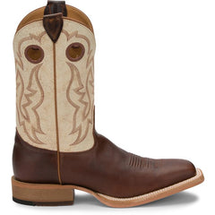 Caddo 11" Western