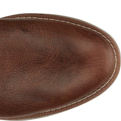 Kilgore 10" Stampede Roper