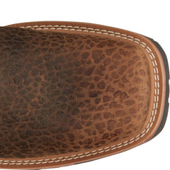 Dalhart 12" Waterproof